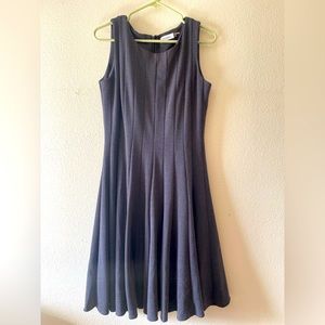 Calvin Klein dress ✨